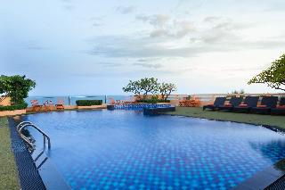 FuramaXclusive Sandara Hua Hin, Cha Am [SHA Plus] fotoÄŸrafÄ±