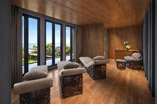 Hilton Pattaya fotoÄŸrafÄ±