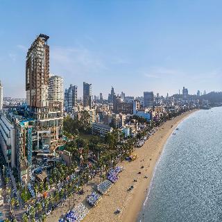 Hilton Pattaya fotoÄŸrafÄ±