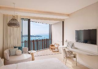 Hilton Pattaya fotoÄŸrafÄ±