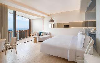 Hilton Pattaya fotoÄŸrafÄ±