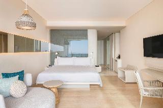 Hilton Pattaya fotoÄŸrafÄ±