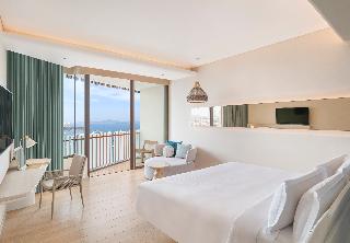 Hilton Pattaya fotoÄŸrafÄ±