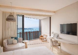 Hilton Pattaya fotoÄŸrafÄ±
