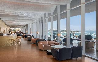 Hilton Pattaya fotoÄŸrafÄ±