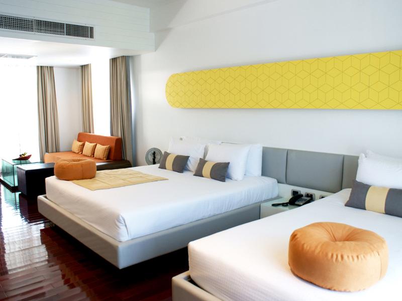 Z Through By The Zign - Oda