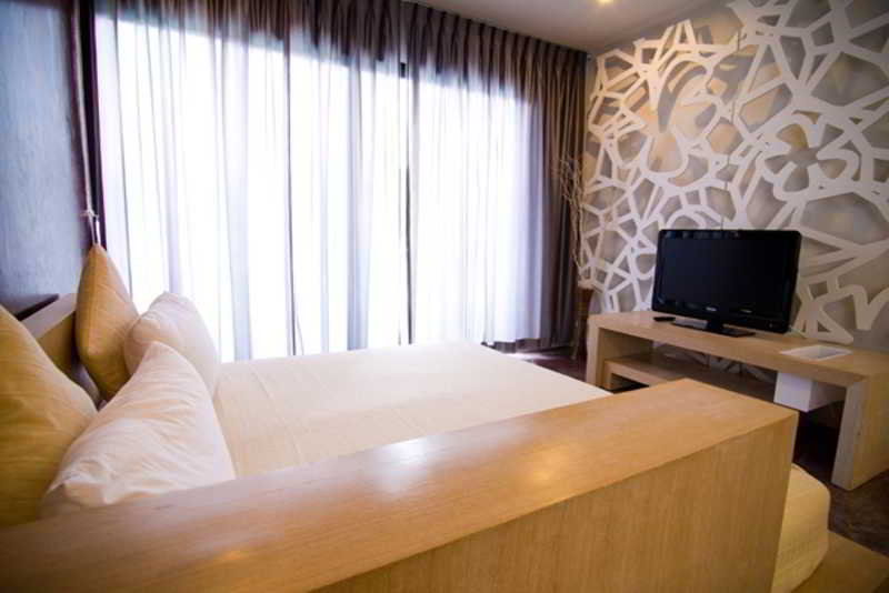 Franjipani Resort fotoÄŸrafÄ±