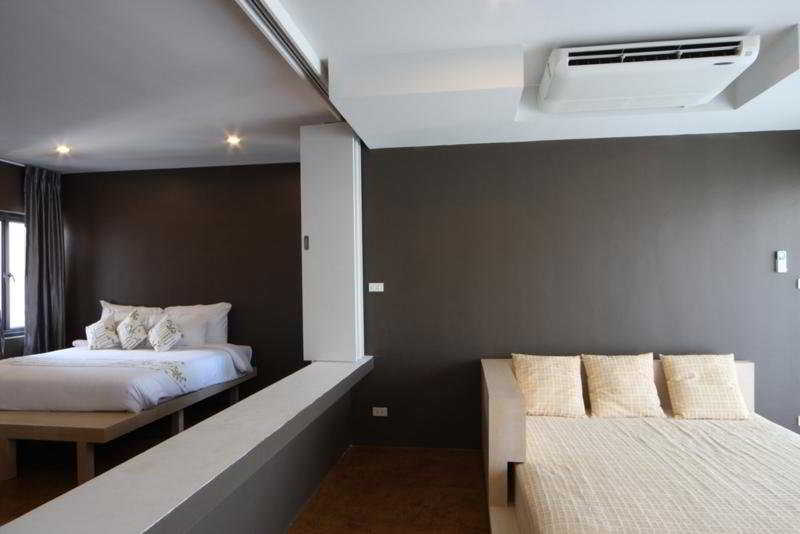 Franjipani Resort fotoÄŸrafÄ±
