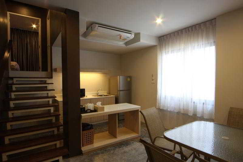 Franjipani Resort fotoÄŸrafÄ±