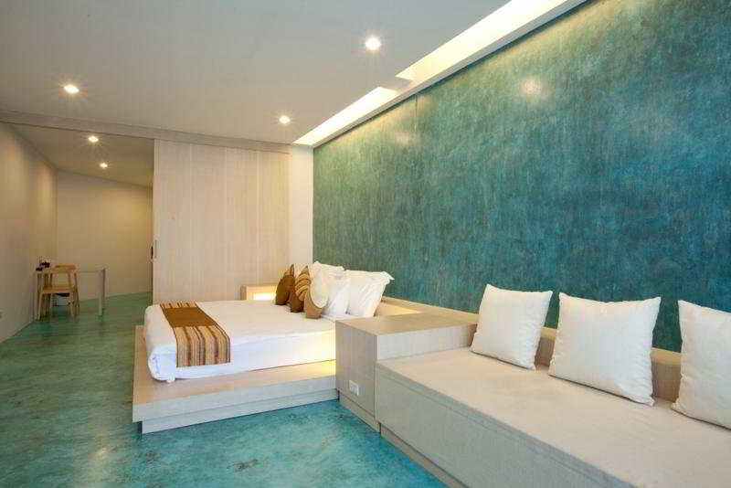 Franjipani Resort fotoÄŸrafÄ±