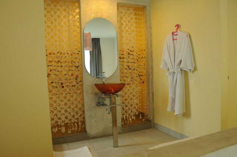 Franjipani Resort fotoÄŸrafÄ±
