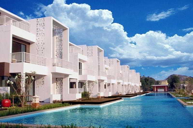 Franjipani Resort fotoÄŸrafÄ±
