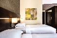 Hyatt Regency Oryx Doha oda fotoğrafı