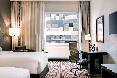 Hyatt Regency Oryx Doha oda fotoğrafı