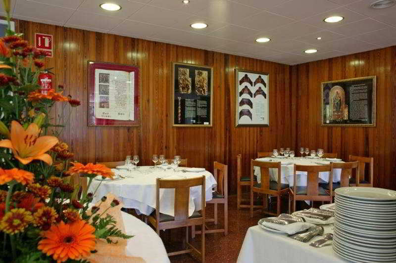 Solana del Ter fotoÄŸrafÄ±