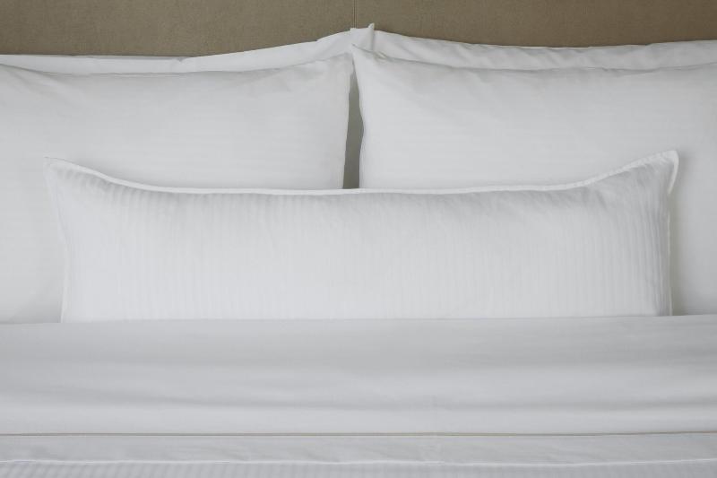 Sheraton Brooklyn New York Hotel - Oda