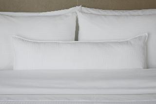 Sheraton Brooklyn New York Hotel fotoÄŸrafÄ±