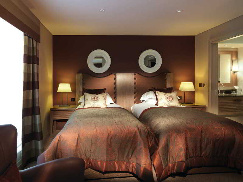 Macdonald Windsor fotoÄŸrafÄ±