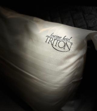 Triton fotoÄŸrafÄ±