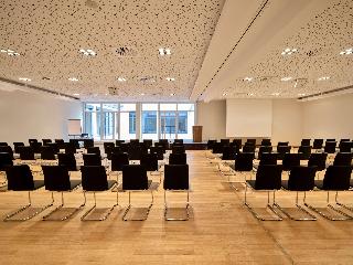 Flemings Hotel Wien Stadthalle fotoÄŸrafÄ±