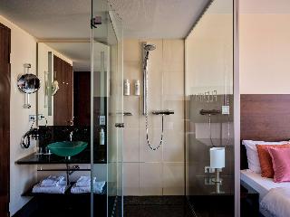 Flemings Hotel Wien Stadthalle fotoÄŸrafÄ±