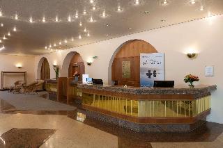 Wyndham Garden Donaueschingen fotoÄŸrafÄ±