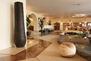 Wyndham Garden Donaueschingen fotoÄŸrafÄ±