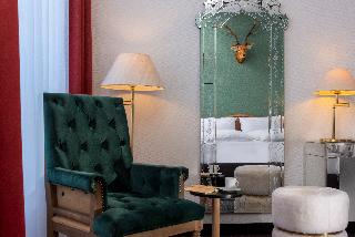 Wyndham Garden Donaueschingen fotoÄŸrafÄ±
