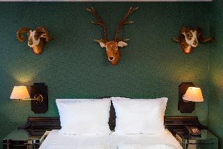 Wyndham Garden Donaueschingen fotoÄŸrafÄ±