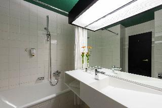 Wyndham Garden Donaueschingen fotoÄŸrafÄ±