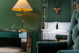 Wyndham Garden Donaueschingen fotoÄŸrafÄ±
