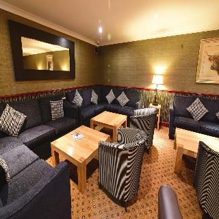 Moness House Hotel and Resort Cottages fotoÄŸrafÄ±