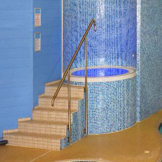 Moness House Hotel and Resort Cottages fotoÄŸrafÄ±