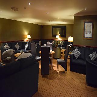 Moness House Hotel and Resort Cottages fotoÄŸrafÄ±