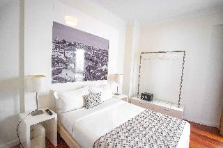 Residencial Alcobia fotoÄŸrafÄ±