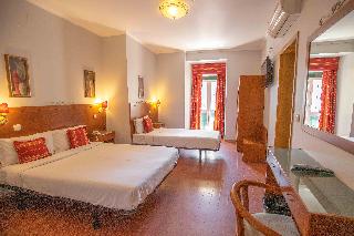 Residencial Alcobia fotoÄŸrafÄ±