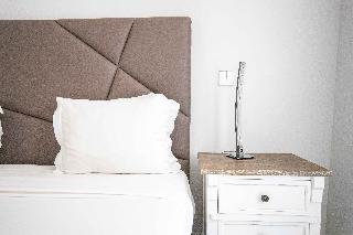 Residencial Alcobia fotoÄŸrafÄ±