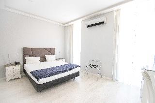 Residencial Alcobia fotoÄŸrafÄ±