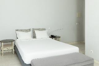 Residencial Alcobia fotoÄŸrafÄ±