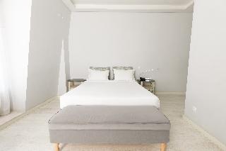 Residencial Alcobia fotoÄŸrafÄ±