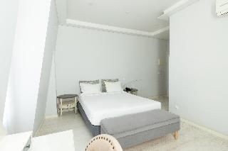 Residencial Alcobia fotoÄŸrafÄ±