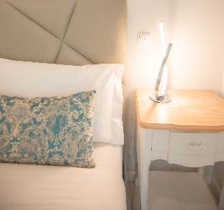 Residencial Alcobia fotoÄŸrafÄ±