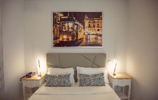 Residencial Alcobia fotoÄŸrafÄ±