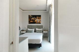 Residencial Alcobia fotoÄŸrafÄ±