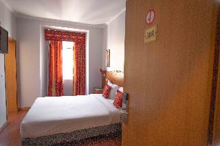 Residencial Alcobia fotoÄŸrafÄ±