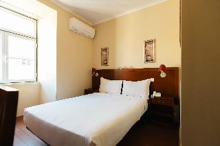 Residencial Alcobia fotoÄŸrafÄ±