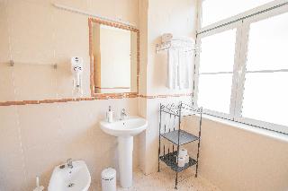 Residencial Alcobia fotoÄŸrafÄ±