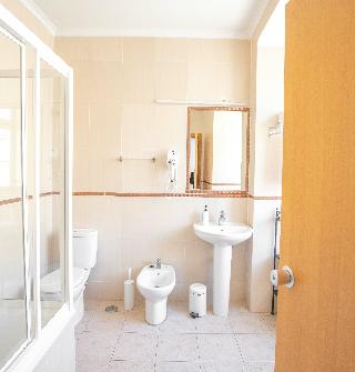 Residencial Alcobia fotoÄŸrafÄ±