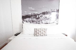 Residencial Alcobia fotoÄŸrafÄ±