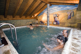 Posada los Condestables fotoÄŸrafÄ±